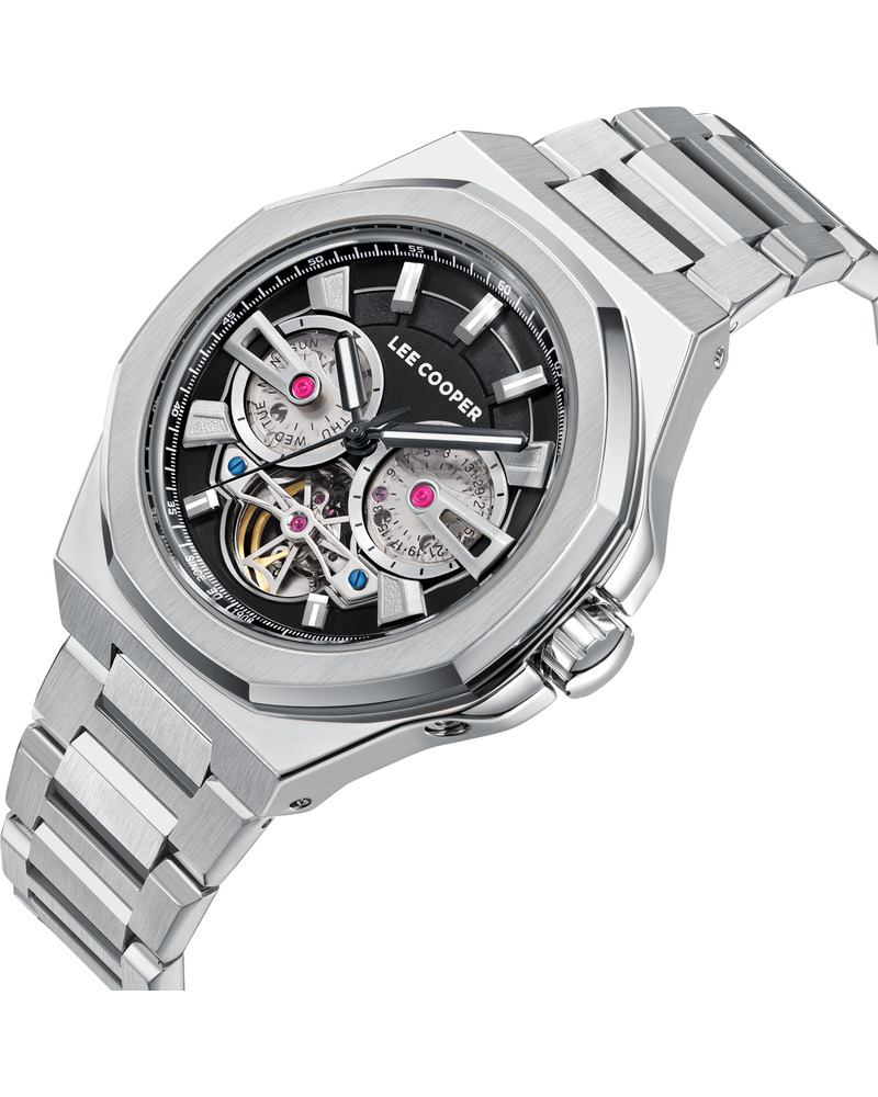 Lee Cooper LC08124.350